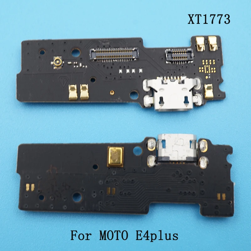 50 шт./лот, для MOTO E4plus/XT1773, usb-порт, зарядное устройство, док-станция, разъем, гибкий кабель, хвостовая вилка, маленькая плата, замена
50 шт./лот, для MOTO E4plus/XT1773, usb-порт, зарядное устройство, док-станция, разъем, гибкий кабель, хвостовая вилка, маленькая плата, замена