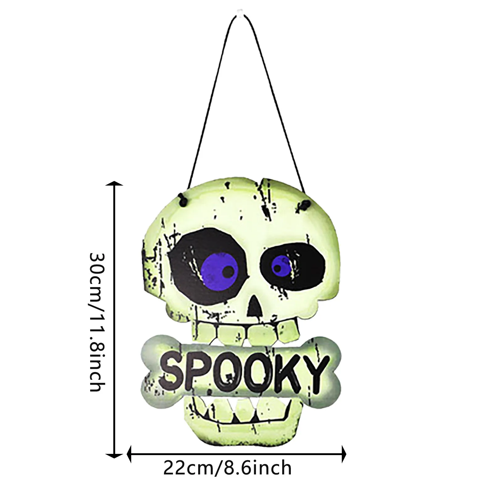 Wooden Halloween Door Sign Halloween Wall Sign For Halloween Party Decorations Skull Home Door Decor Ornaments Dolls 2021
Wooden Halloween Door Sign Halloween Wall Sign For Halloween Party Decorations Skull Home Door Decor Ornaments Dolls 2021