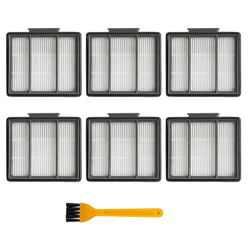 TOP!-6 шт. фильтры, Чистящая Щетка для пылесоса Ryobi P712 713 714K, аксессуары, фильтры, предварительный фильтр, пылеочистка пола
TOP!-6 шт. фильтры, Чистящая Щетка для пылесоса Ryobi P712 713 714K, аксессуары, фильтры, предварительный фильтр, пылеочистка пола