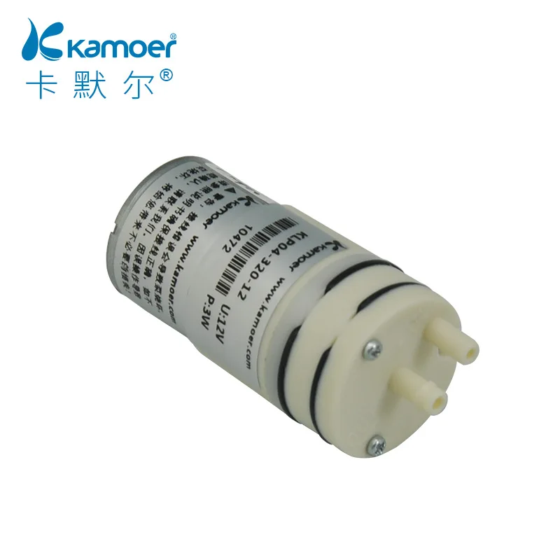 Vacuum pump 12V pumping pump circulating pump household booster pump small water pump 24V bass micro self-priming pump
Vacuum pump 12V pumping pump circulating pump household booster pump small water pump 24V bass micro self-priming pump