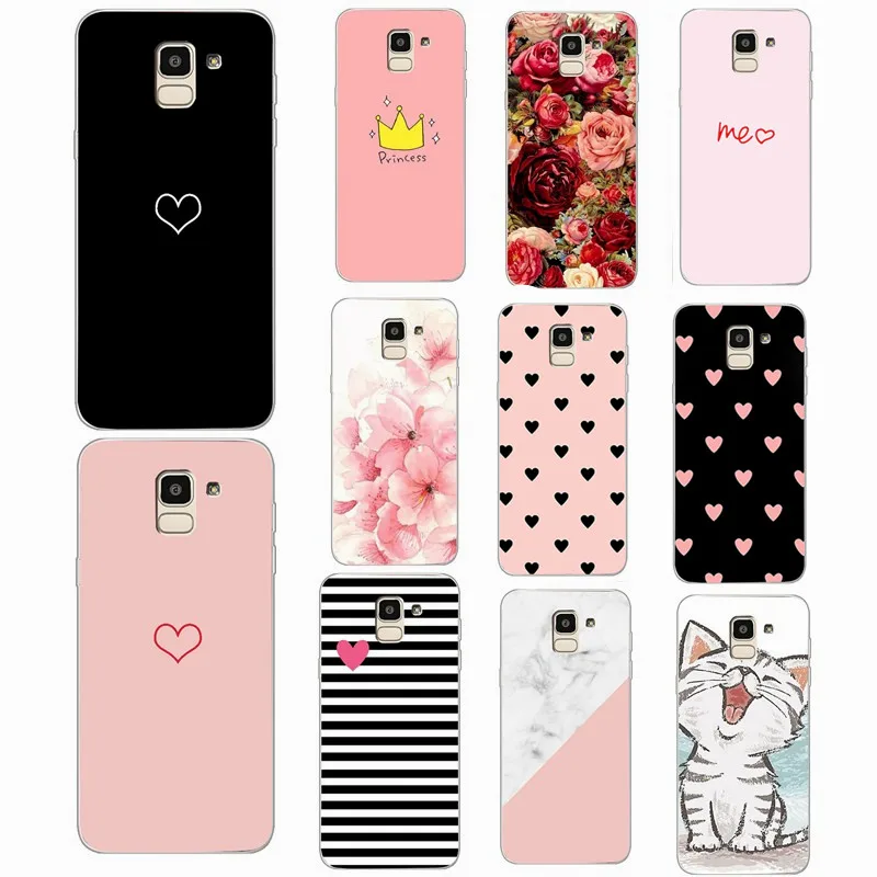 Soft Lover Patterned phone Case For samsung a50 phone case a71 a51 A21S A20S A10S A30 A11 A01 Silicone Cover
Soft Lover Patterned phone Case For samsung a50 phone case a71 a51 A21S A20S A10S A30 A11 A01 Silicone Cover