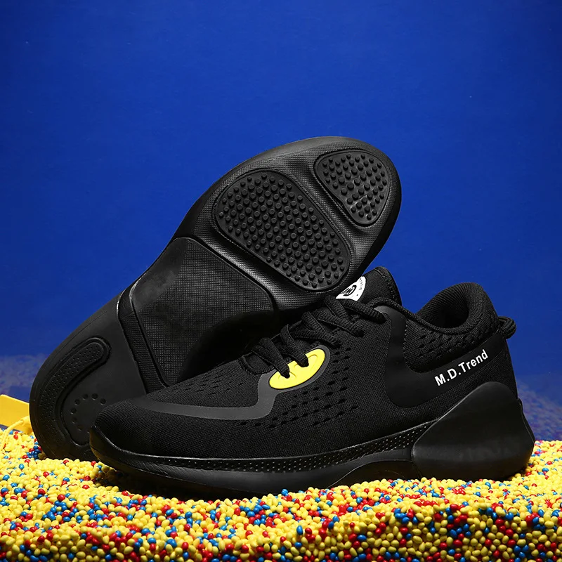 autumn and winter new shoes men running shoes casual luminous shoes men sports shoes coconut air cushion shoes casual men shoes
autumn and winter new shoes men running shoes casual luminous shoes men sports shoes coconut air cushion shoes casual men shoes