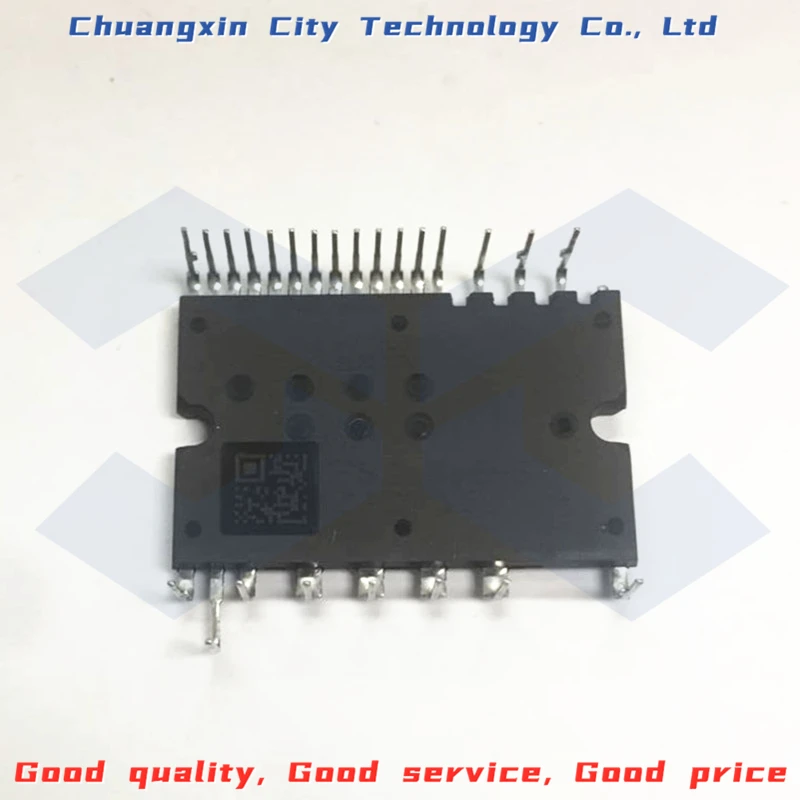 New and original PS21965-ST PS21965-4A PS219A4 PS219A4-LST PS21997-AST three phase variable frequency power supply module IC
New and original PS21965-ST PS21965-4A PS219A4 PS219A4-LST PS21997-AST three phase variable frequency power supply module IC