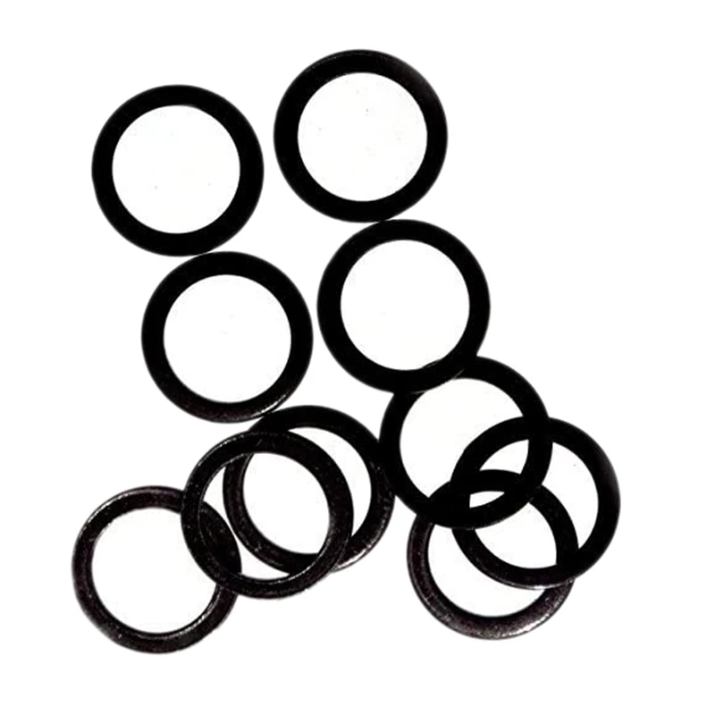 200Pcs Skateboard Truck Axle Washers Rings For Speed Bearing Performance Skateboarding Parts
200Pcs Skateboard Truck Axle Washers Rings For Speed Bearing Performance Skateboarding Parts