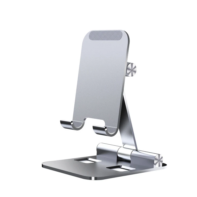 New Universal Table Stand Laptop Stand Holder For Ipad Adjustable Rotation Aluminium Alloy Tablet Stand Secure For Smartphone
New Universal Table Stand Laptop Stand Holder For Ipad Adjustable Rotation Aluminium Alloy Tablet Stand Secure For Smartphone