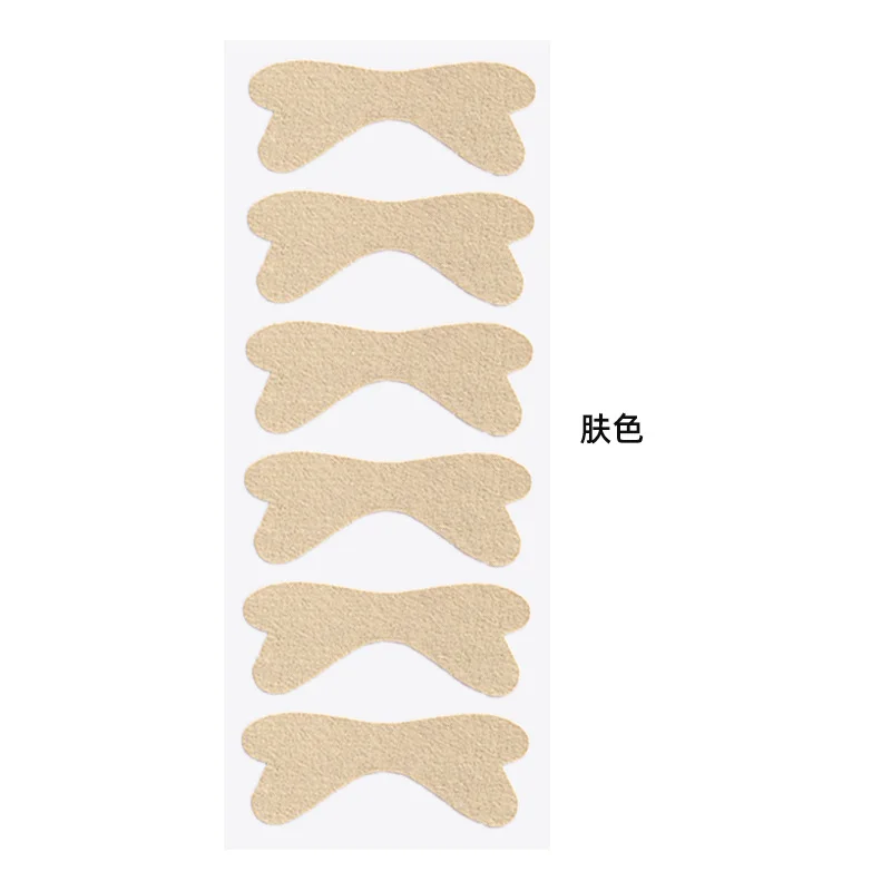 Orthopedic patch to improve ingrown toe nails to relieve nail grooves to correct curled nails toe head Patch practical 5PCS
Orthopedic patch to improve ingrown toe nails to relieve nail grooves to correct curled nails toe head Patch practical 5PCS