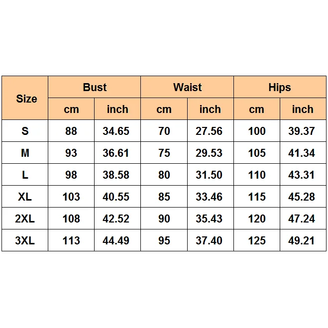 Short Sleeve African Dresses For Women 2021 Vetement Femme Dashiki Print Africa Dress Clothes Dashiki Ankara Dresses Ladies
Short Sleeve African Dresses For Women 2021 Vetement Femme Dashiki Print Africa Dress Clothes Dashiki Ankara Dresses Ladies