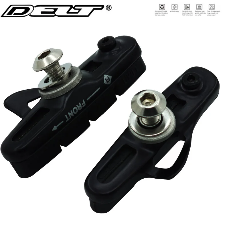 Fixed Gear Road Bcycle V & C Brake Holder Blocks For SHIMANO 105 CNC Bicycle Shoes Aluminum T6061 Accessories
Fixed Gear Road Bcycle V & C Brake Holder Blocks For SHIMANO 105 CNC Bicycle Shoes Aluminum T6061 Accessories