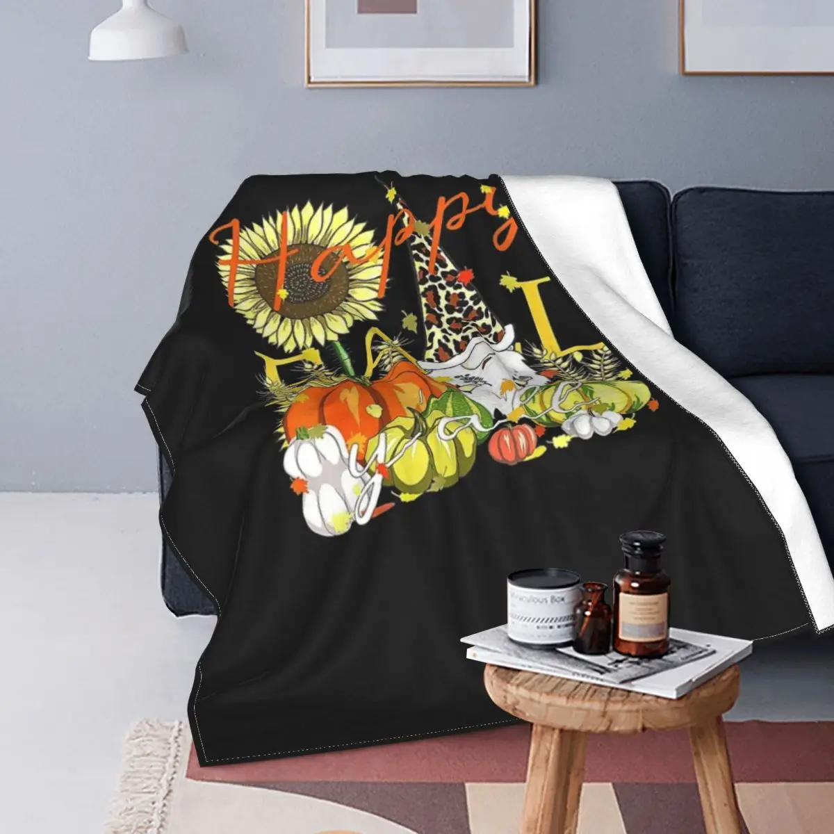 Manta con estampado de leopardo para cama, colcha de lino a cuadros, con capucha, para sofá, otoño
Manta con estampado de leopardo para cama, colcha de lino a cuadros, con capucha, para sofá, otoño
