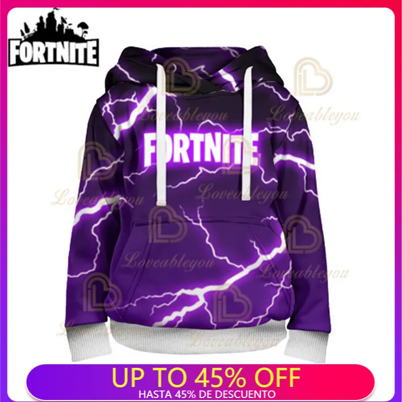 Men Cosplay Hoodie Sweatshirt Victory Fortnite Kids Hero Child's Wear Battle Royale 3d Swearshirt Boys Girls Tops Baby Clothes 
Men Cosplay Hoodie Sweatshirt Victory Fortnite Kids Hero Child's Wear Battle Royale 3d Swearshirt Boys Girls Tops Baby Clothes