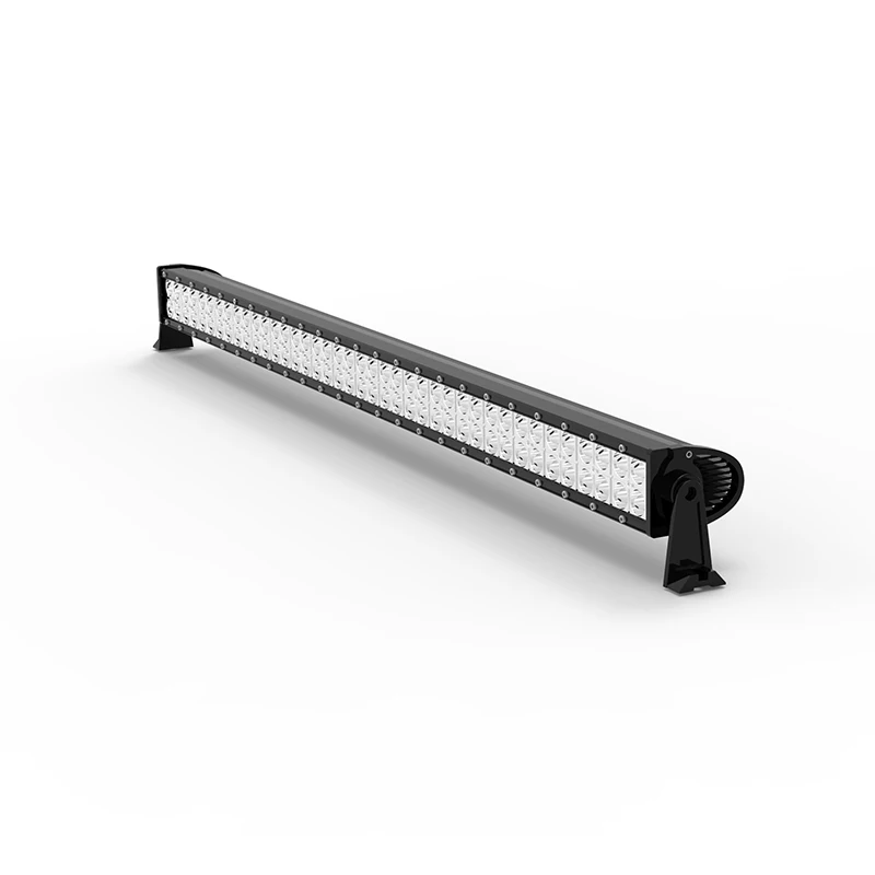 YOUSTAR 33 Inch 180W Dual Row Led Light Bars For Off Road Cab Boat SUV Truck ATV Driving Lamp
YOUSTAR 33 Inch 180W Dual Row Led Light Bars For Off Road Cab Boat SUV Truck ATV Driving Lamp