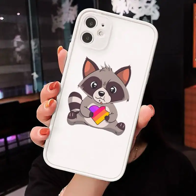 cartoon Likee cat bear love heart Phone Cases Matte Transparent for iPhone 7 8 11 12 s mini pro X XS XR MAX Plus cover funda
cartoon Likee cat bear love heart Phone Cases Matte Transparent for iPhone 7 8 11 12 s mini pro X XS XR MAX Plus cover funda