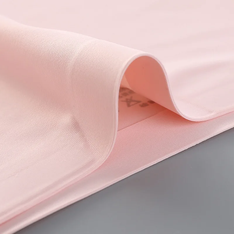 Women Sling Tube Top Sexy Bra Top Breathable Wearing Underwear Strapless Blouse Tube Top
Women Sling Tube Top Sexy Bra Top Breathable Wearing Underwear Strapless Blouse Tube Top