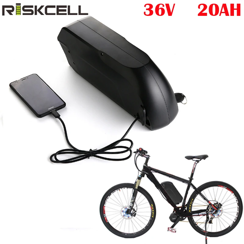 Batteries 36 Volt 500w 350w electric bike battery 36v 20ah tigershark down tube ebike battery batterie e bike batterie velo 36v
Batteries 36 Volt 500w 350w electric bike battery 36v 20ah tigershark down tube ebike battery batterie e bike batterie velo 36v