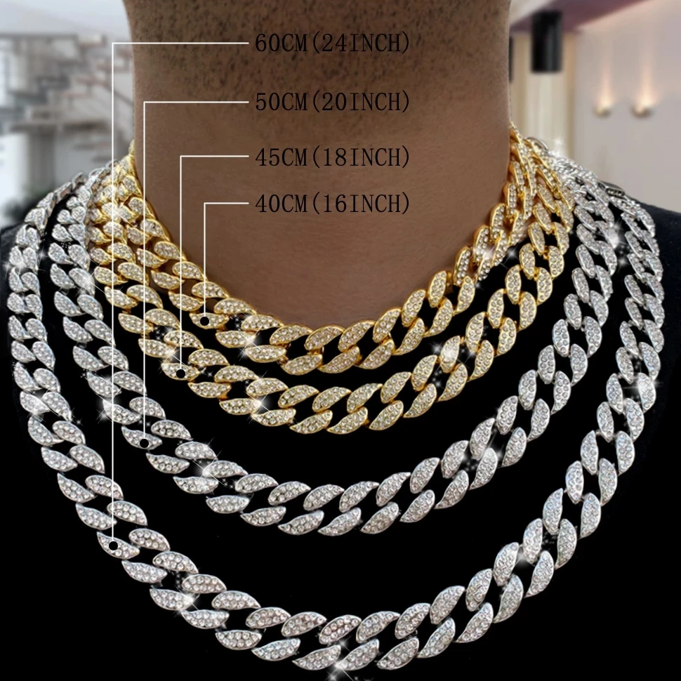 Hip Hop Punk Basic Comb Shape Necklace Thorns Men Women Curb Cuban Link Chain Chokers Vintage Gold Tone Solid Metal Jewelry
Hip Hop Punk Basic Comb Shape Necklace Thorns Men Women Curb Cuban Link Chain Chokers Vintage Gold Tone Solid Metal Jewelry