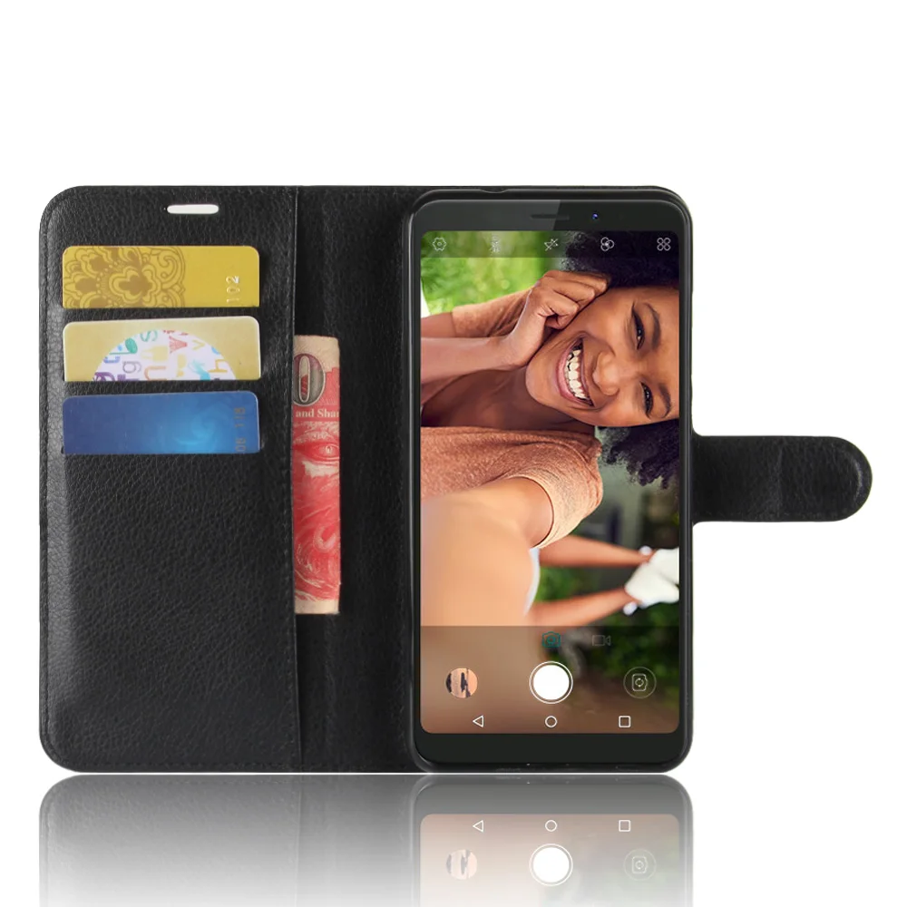 For Wiko View XL case PU Leather case Wallet With Card Holder Stand Phone case For Wiko View XL Vintage Cover Coque Fundas
For Wiko View XL case PU Leather case Wallet With Card Holder Stand Phone case For Wiko View XL Vintage Cover Coque Fundas