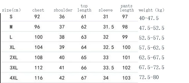 Summer 2021 New Slim Temperament Women Sets Blouse And Wide Leg Pants Female Sets
Summer 2021 New Slim Temperament Women Sets Blouse And Wide Leg Pants Female Sets