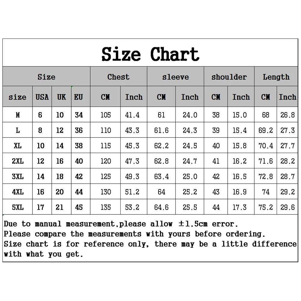 Women Winter Coat Plus Size Long Cardigan Hooded Long Sleeve Casual Sweaters Female Loose Coat Warm sweater pocket coat
Women Winter Coat Plus Size Long Cardigan Hooded Long Sleeve Casual Sweaters Female Loose Coat Warm sweater pocket coat