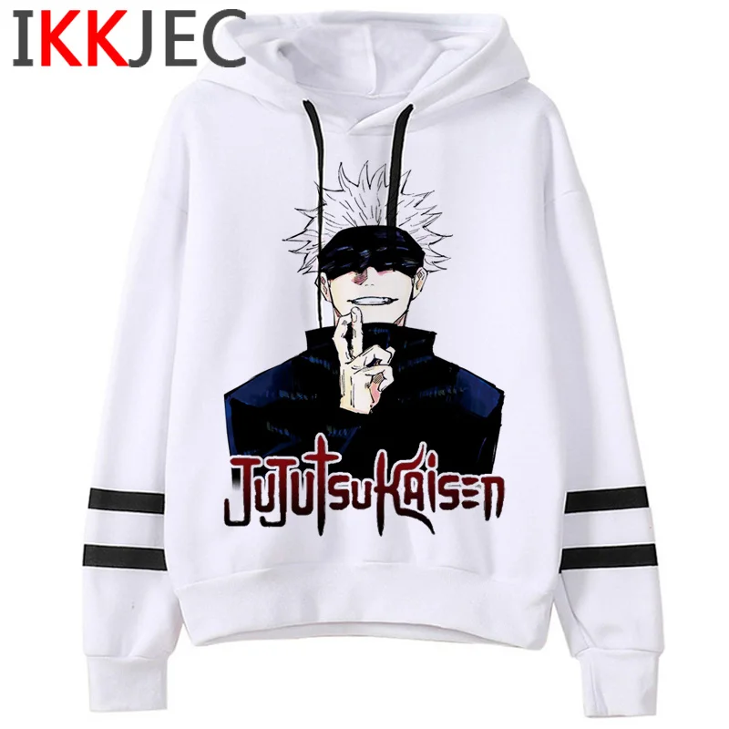 Худи женское с принтом, 2021 г., Ulzzang 
Худи женское с принтом, 2021 г., Ulzzang