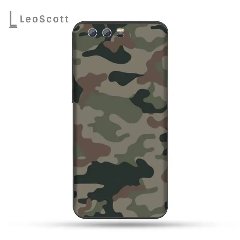 Military Army uflage Pattern Phone Cases For Huawei Honor view 7a5.45inch 7c5.7inch 8x 8a 8c 9 9x 10 20 10i 20i lite pro
Military Army uflage Pattern Phone Cases For Huawei Honor view 7a5.45inch 7c5.7inch 8x 8a 8c 9 9x 10 20 10i 20i lite pro