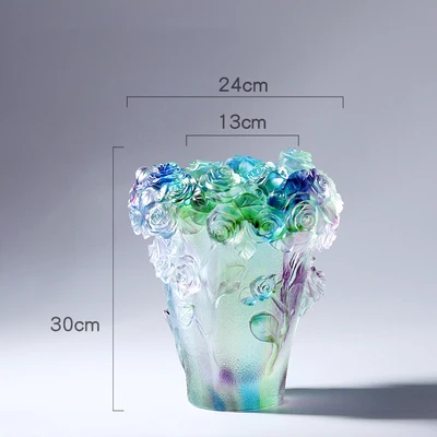 Home Decor
Home Decor