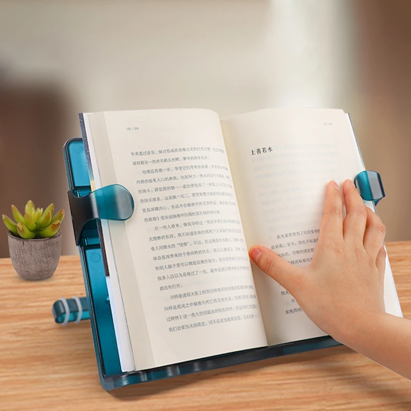 Portable Book Stand Adjustable Reading Bookshelf Office School Tablet Holder Organizer Base Bookend Stands Document Recipe Shelf
Portable Book Stand Adjustable Reading Bookshelf Office School Tablet Holder Organizer Base Bookend Stands Document Recipe Shelf