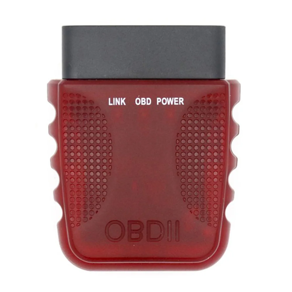 V017 универсальный OBD2 диагностический сканер WIFI автоматический считыватель кодов анализатор ошибок двигателя Автомобильные диагностически...
V017 универсальный OBD2 диагностический сканер WIFI автоматический считыватель кодов анализатор ошибок двигателя Автомобильные диагностически...
