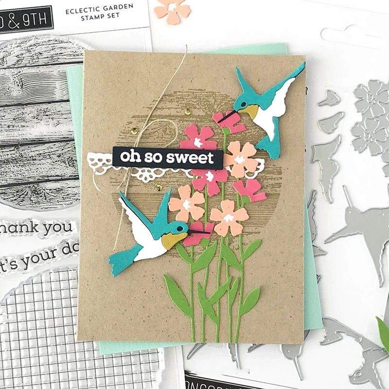 Flower Leaf Alphabet Metal Cutting Dies & Stamps Scrapbook Dariy Decoration Stencil Embossing Template DIY Greeting Card
Flower Leaf Alphabet Metal Cutting Dies & Stamps Scrapbook Dariy Decoration Stencil Embossing Template DIY Greeting Card