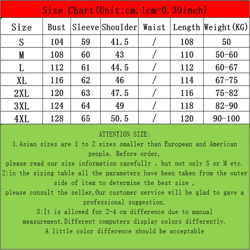 Women's Down Jacket Hooded Thick Winter Coat Men Clothes 2020 Korean Warm Long Duck Down Jacket Fashion Outwear 202005066
Women's Down Jacket Hooded Thick Winter Coat Men Clothes 2020 Korean Warm Long Duck Down Jacket Fashion Outwear 202005066