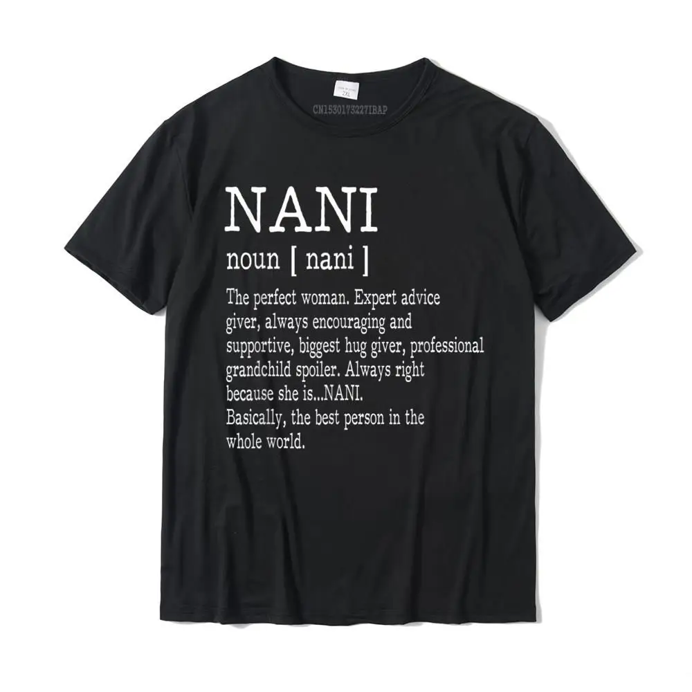 Футболка Nani чтение бабушки, женская футболка, сделанная на заказ футболка для мужчин, хлопковые топы и футболки, классические популярные
Футболка Nani чтение бабушки, женская футболка, сделанная на заказ футболка для мужчин, хлопковые топы и футболки, классические популярные