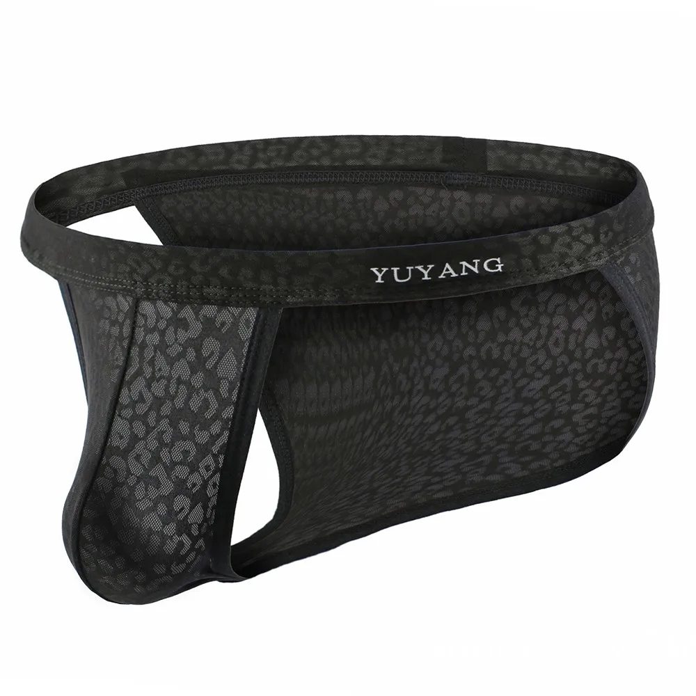 Men's Sexy Briefs Mesh Underwear Breathable Panties Men Nylon Shorts Male Comfortable Solid Underpants Cueca Masculina Ropa
Men's Sexy Briefs Mesh Underwear Breathable Panties Men Nylon Shorts Male Comfortable Solid Underpants Cueca Masculina Ropa