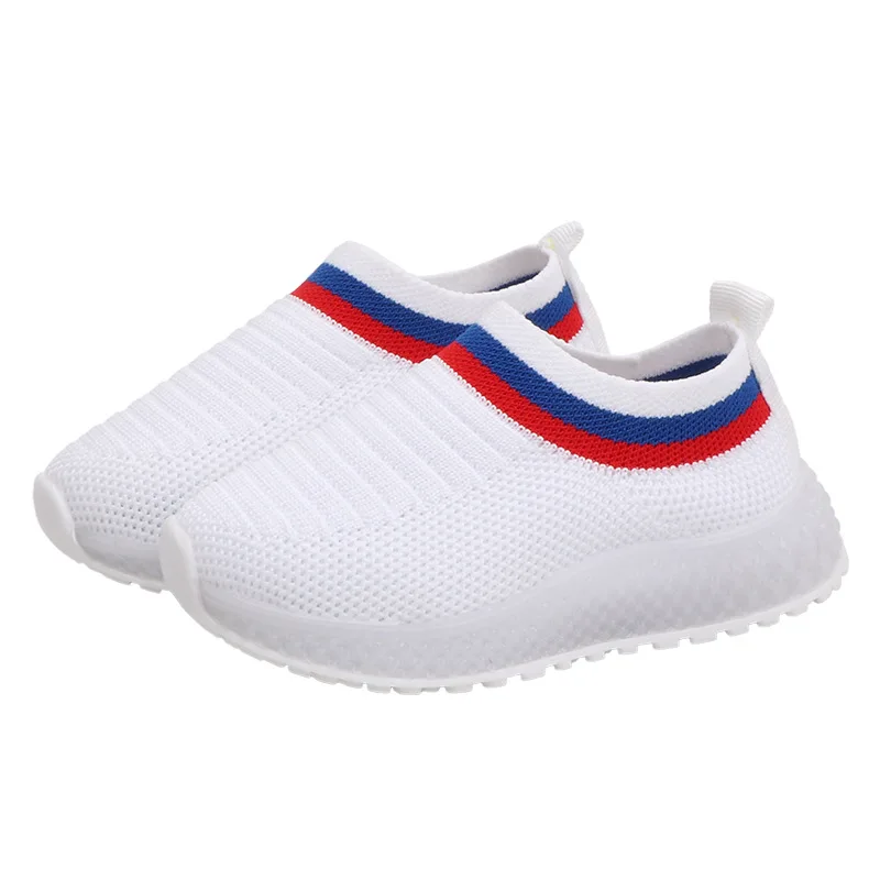 New Children Luminous Shoes Boys Girls Letter Sport Run Sneakers Casual Shoes Fashion Kids Mesh Sport Girl Led Light Shoes
New Children Luminous Shoes Boys Girls Letter Sport Run Sneakers Casual Shoes Fashion Kids Mesh Sport Girl Led Light Shoes