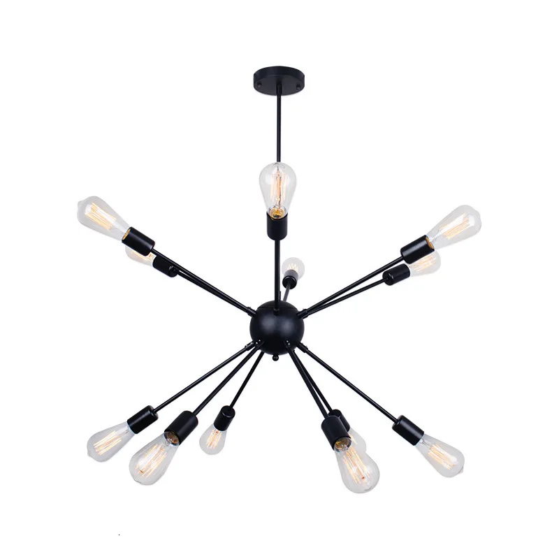 Modern Glass Pendant Light Nordic Dining Room Kitchen Light Designer Hanging Lamps Avize Lustre Lighting
Modern Glass Pendant Light Nordic Dining Room Kitchen Light Designer Hanging Lamps Avize Lustre Lighting