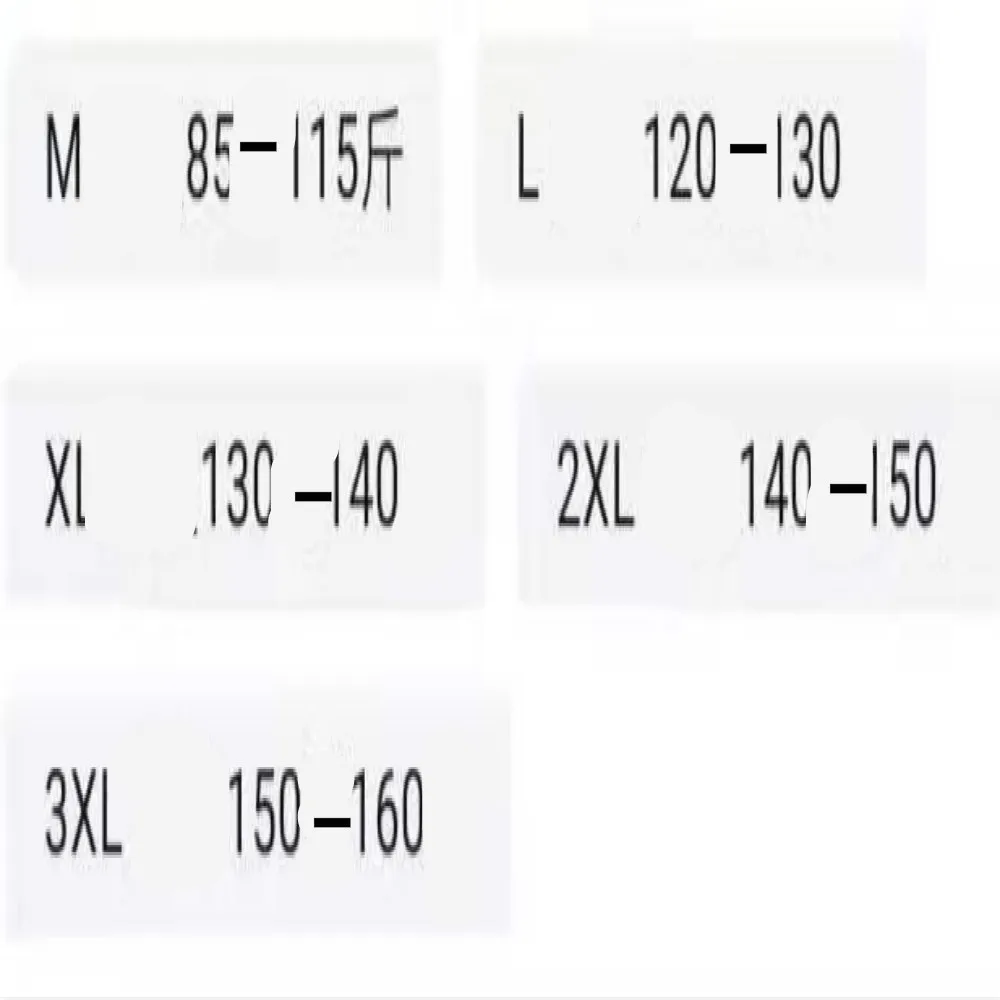 Summer Women's Large Medium Length Halter Skirt Two Piece Set Of Fat MM Slim Striped T-Shirt Vest Suit Skirt
Summer Women's Large Medium Length Halter Skirt Two Piece Set Of Fat MM Slim Striped T-Shirt Vest Suit Skirt