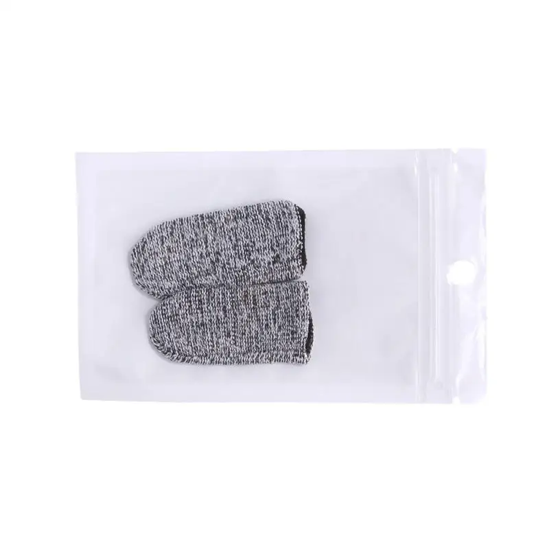 Pet Toothbrush Finger HPPE Finger Cover Bad Breath Tartar Teeth Care Pet Anti-Bite Cleaning Toy Tool Tooth Oral Care Accessories
Pet Toothbrush Finger HPPE Finger Cover Bad Breath Tartar Teeth Care Pet Anti-Bite Cleaning Toy Tool Tooth Oral Care Accessories