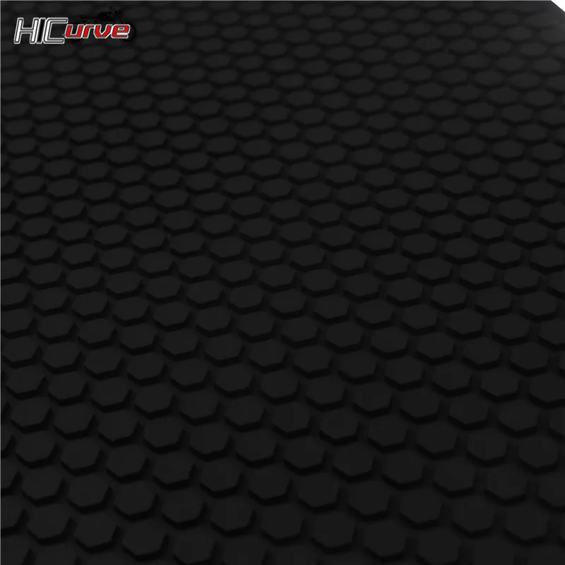 For 1050 1090 1190 1290 Adventure Duke 690 Duke690 Motorcycle Tank Pad Protector Sticker Gas Fuel Knee Grip Traction Side Decal
For 1050 1090 1190 1290 Adventure Duke 690 Duke690 Motorcycle Tank Pad Protector Sticker Gas Fuel Knee Grip Traction Side Decal