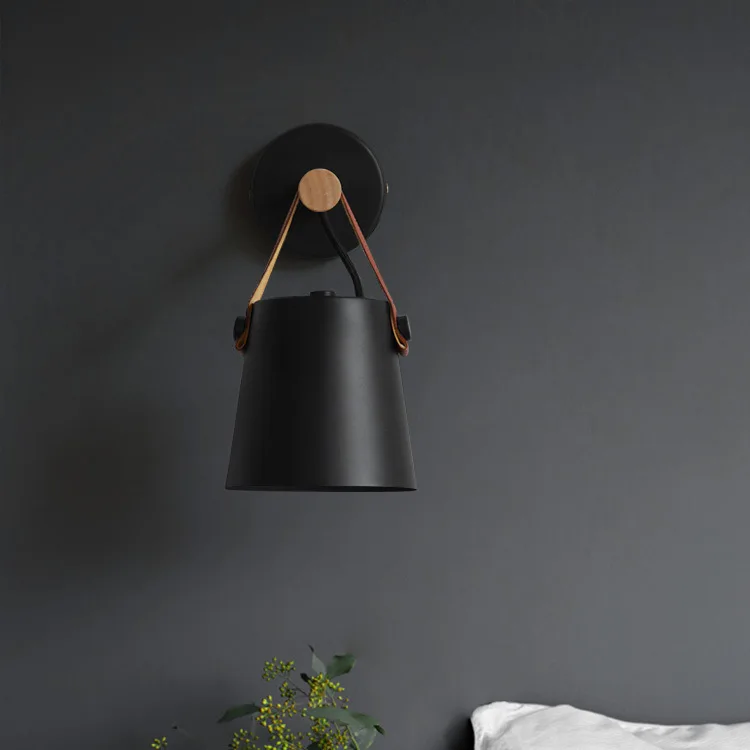 nordice modern crystal wall lamp stone crystal rope corridor wall lamp bedroom bedside aisle wall lamp
nordice modern crystal wall lamp stone crystal rope corridor wall lamp bedroom bedside aisle wall lamp