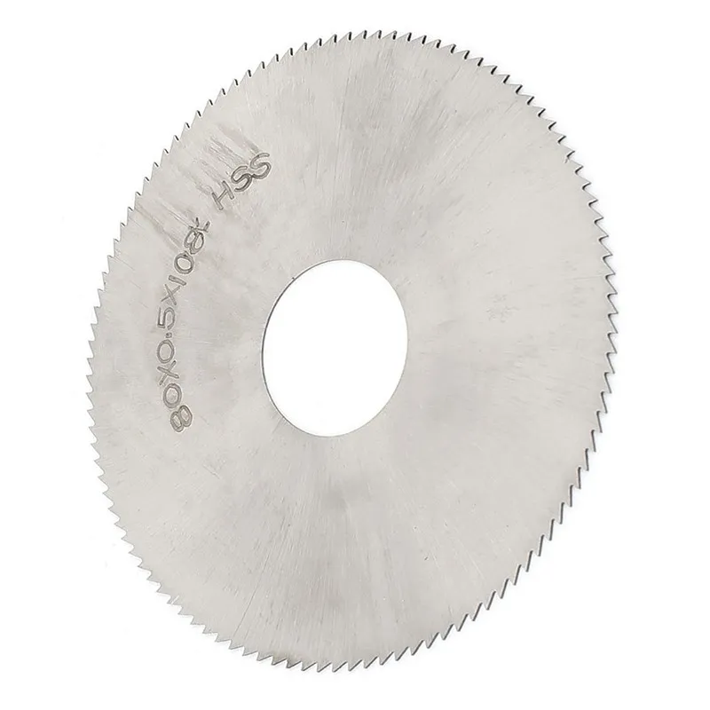 9pcs/set 75mm 3inch Grinding Wheel Wood Metal Cutting Disc HSS Saw Blade Flat Flap Sanding Disc For Electric Drill Angle Grinder
9pcs/set 75mm 3inch Grinding Wheel Wood Metal Cutting Disc HSS Saw Blade Flat Flap Sanding Disc For Electric Drill Angle Grinder