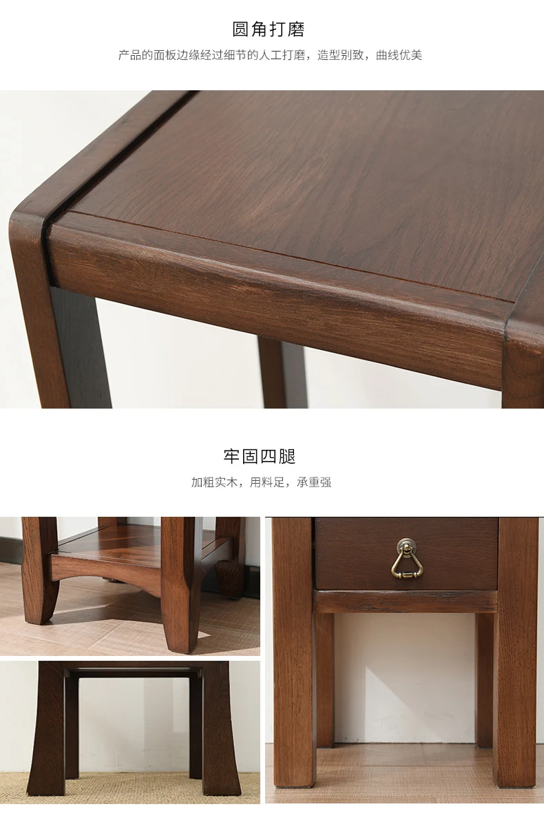 Solid wood flower stand burnt tong wood living room balcony green multi-layer flower pot stand Chinese bonsai room built-in shel
Solid wood flower stand burnt tong wood living room balcony green multi-layer flower pot stand Chinese bonsai room built-in shel