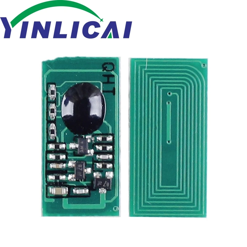 30 шт. 25K SP-5200 тонер-картридж чип для Ricoh SP 5200 5210 5200 S 5210DN 5210SF 5210SR SP5200 SP5210 SP5200DN SP5210SF 
30 шт. 25K SP-5200 тонер-картридж чип для Ricoh SP 5200 5210 5200 S 5210DN 5210SF 5210SR SP5200 SP5210 SP5200DN SP5210SF