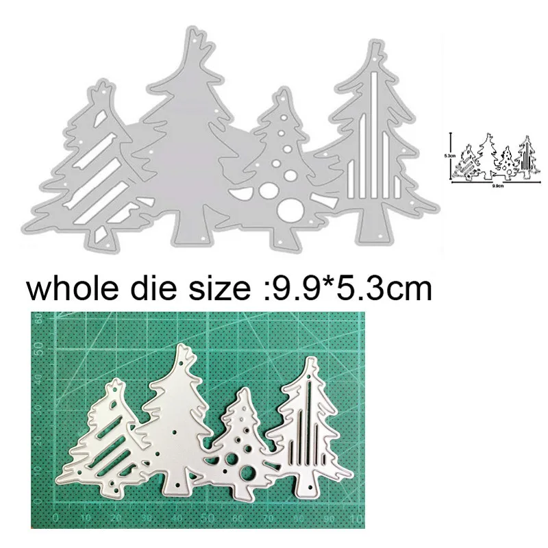 metal cutting dies cut die mold Christmas trees decoration Scrapbooking dies paper craft knife mould blade punch stencils dies
metal cutting dies cut die mold Christmas trees decoration Scrapbooking dies paper craft knife mould blade punch stencils dies