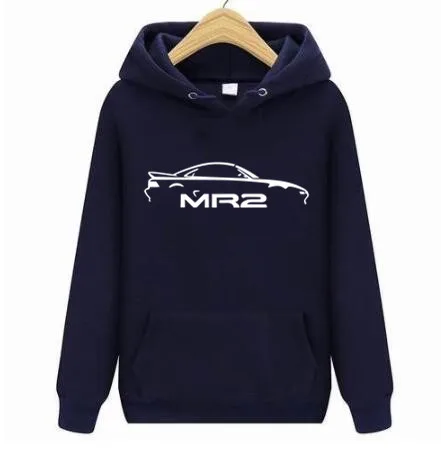 2021 free shipping NEW Details about TOYOTA MR2 MK2 INSPIRED CLASSIC CAR MEN hoodies High-quality S-4XL
2021 free shipping NEW Details about TOYOTA MR2 MK2 INSPIRED CLASSIC CAR MEN hoodies High-quality S-4XL