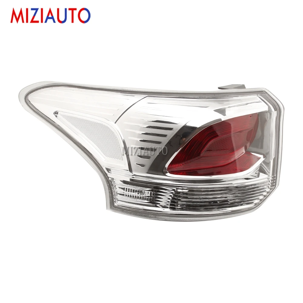 MIZIAUTO задний фонарь светильник хвост светильник для Mitsubishi OUTLANDER 2013 2014 автомобиль в сборе задний фонарь стоп-сигнала поворота светильник стай...
MIZIAUTO задний фонарь светильник хвост светильник для Mitsubishi OUTLANDER 2013 2014 автомобиль в сборе задний фонарь стоп-сигнала поворота светильник стай...