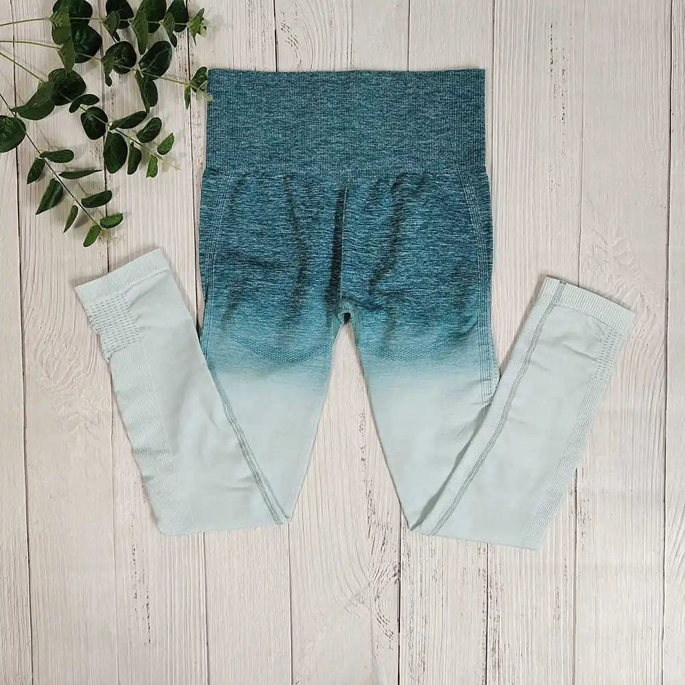 Umbre Yoga Broek Needless Tie Dye Leggings High Tail Leggins Sports Women Fitness Gym Graduate Leggings Sports Panty
Umbre Yoga Broek Needless Tie Dye Leggings High Tail Leggins Sports Women Fitness Gym Graduate Leggings Sports Panty