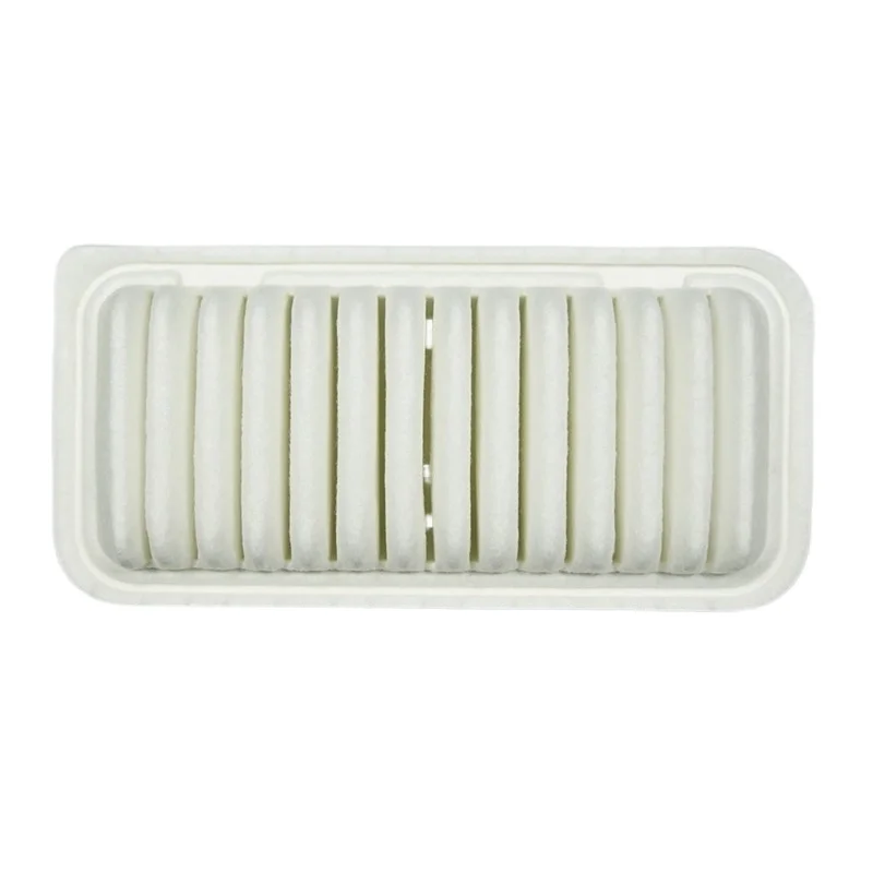 Air Filter For Citroen C1 1.0,Daihatsu Sirion 1.0,Subaru Justy 1.0 ,Peugeot 107 1.0, Toyota Yaris ,BYD F0 Oem:17801-23030 #SK122
Air Filter For Citroen C1 1.0,Daihatsu Sirion 1.0,Subaru Justy 1.0 ,Peugeot 107 1.0, Toyota Yaris ,BYD F0 Oem:17801-23030 #SK122