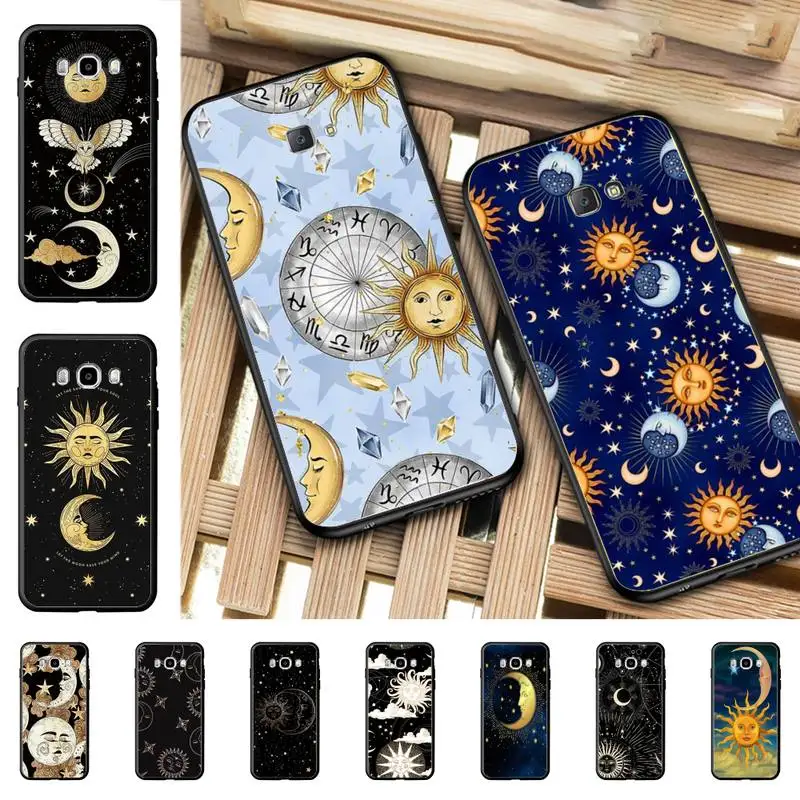 Funny Sun Moon Face Phone Case for Samsung J 2 3 4 5 6 7 8 prime plus 2018 2017 2016 core
Funny Sun Moon Face Phone Case for Samsung J 2 3 4 5 6 7 8 prime plus 2018 2017 2016 core
