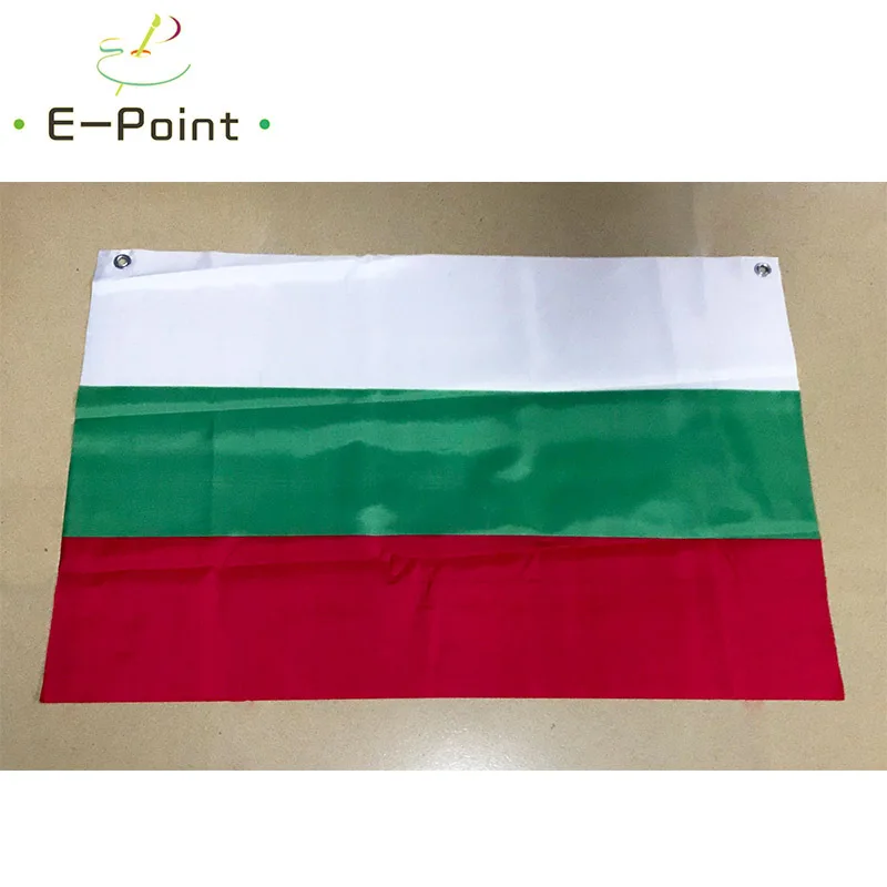 Big Size Full Size European Flag of Bulgaria Top Rings Christmas Decorations for Home Flag Banner Gifts
Big Size Full Size European Flag of Bulgaria Top Rings Christmas Decorations for Home Flag Banner Gifts