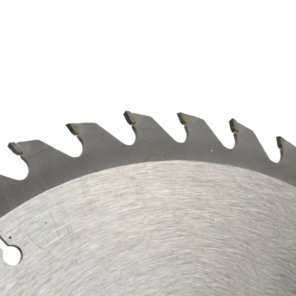 1pc Circular Saw Blade 9 Inch 230mm 40 Teeth Carbide Alloy Cutting Disc Hand Tools For Wood Metel Cutter Rotary Tool Woodworking
1pc Circular Saw Blade 9 Inch 230mm 40 Teeth Carbide Alloy Cutting Disc Hand Tools For Wood Metel Cutter Rotary Tool Woodworking