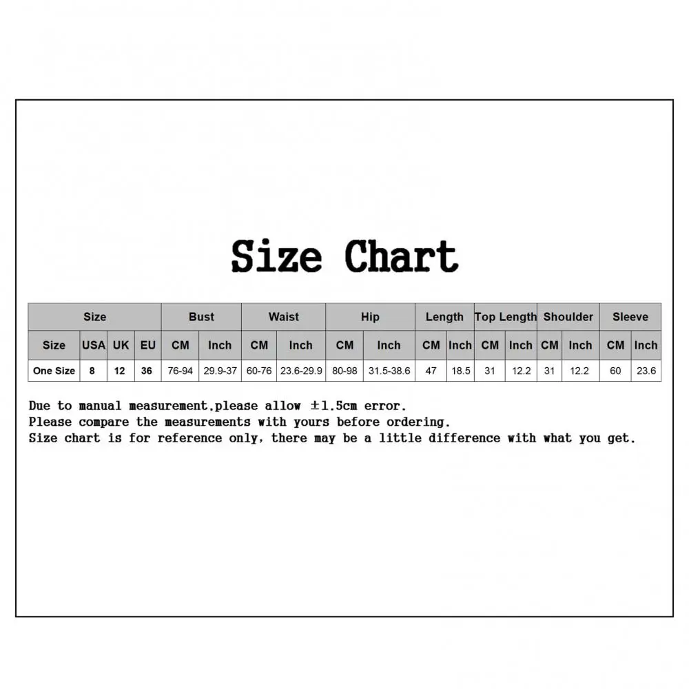 Women Sexy Long Sleeve Crop Top Bodycon Mini Skirt Ribbed Bandage Outfit Set 
Women Sexy Long Sleeve Crop Top Bodycon Mini Skirt Ribbed Bandage Outfit Set