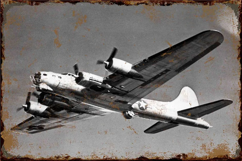 Metal Sign Metal Wall Decor Airplanes Decoration for Home Fighters Titanic Airships Decorative Posters Steamship Decor for Room
Metal Sign Metal Wall Decor Airplanes Decoration for Home Fighters Titanic Airships Decorative Posters Steamship Decor for Room